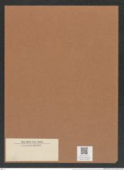 Actinoptychus sp. (de-Toni-Nr.: Genus 227, Species 5519 ?) Zeichnungen Sammlung Grunow Mappe 05368 (Herbarium_W_Grunow_drawings_Folder_05368)